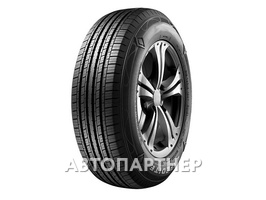 Vittos 225/60 R17 99H VSH10 Expedite